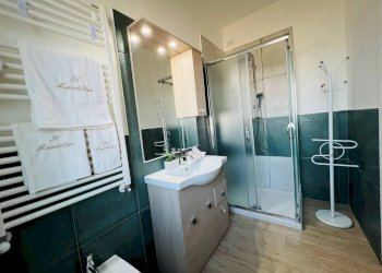 Stabile - Palazzo Orvieto - foto 6