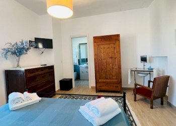 Stabile - Palazzo Orvieto - foto 7