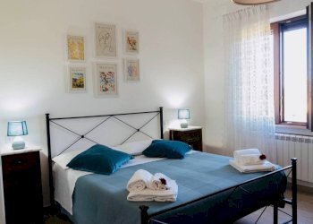 Stabile - Palazzo Orvieto - foto 8