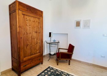 Stabile - Palazzo Orvieto - foto 9