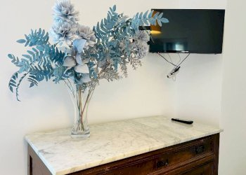 Stabile - Palazzo Orvieto - foto 10