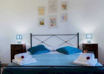 Stabile - Palazzo Orvieto - foto 11