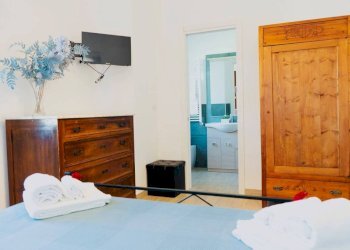 Stabile - Palazzo Orvieto - foto 12