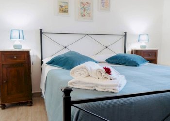 Stabile - Palazzo Orvieto - foto 13