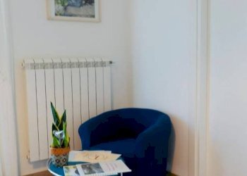 Stabile - Palazzo Orvieto - foto 14