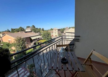 Stabile - Palazzo Orvieto - foto 15