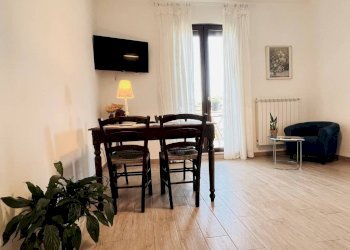 Stabile - Palazzo Orvieto - foto 16