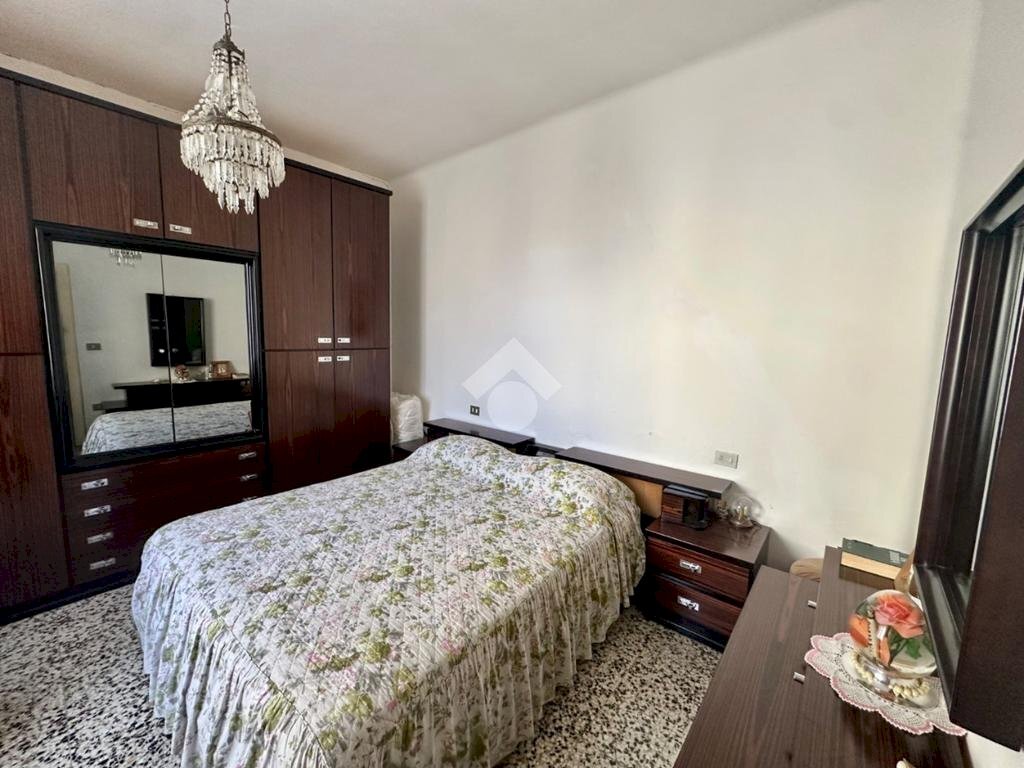 Three-room apartment Via del Parco, Pennabilli - photo 3