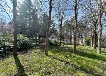 Three-room apartment Via del Parco, Pennabilli - photo 2