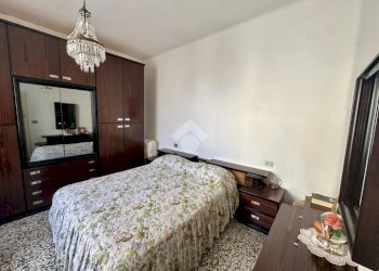 Three-room apartment Via del Parco, Pennabilli - photo 3