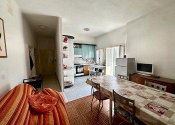 Three-room apartment Via del Parco, Pennabilli - photo 4