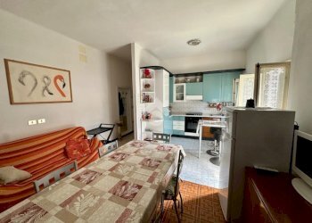 Three-room apartment Via del Parco, Pennabilli - photo 5