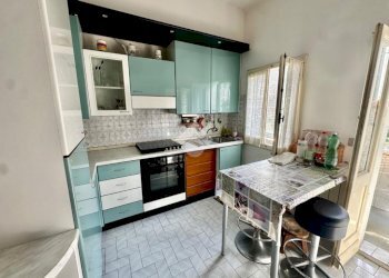 Three-room apartment Via del Parco, Pennabilli - photo 6