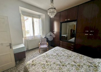 Three-room apartment Via del Parco, Pennabilli - photo 8