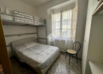 Three-room apartment Via del Parco, Pennabilli - photo 9