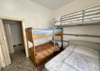 Three-room apartment Via del Parco, Pennabilli - photo 10