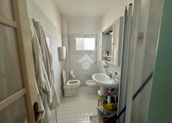 Three-room apartment Via del Parco, Pennabilli - photo 11