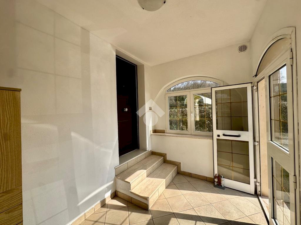 Casa indipendente Via Casetti Uso, Poggio Torriana - foto 2