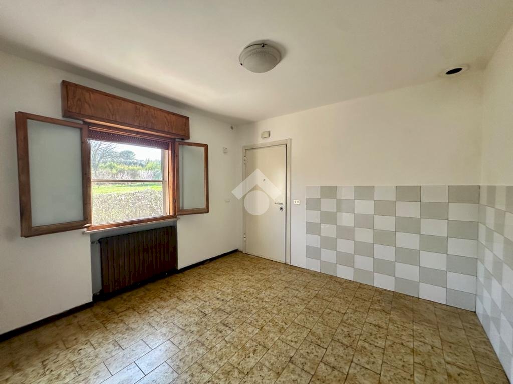 Casa indipendente Via Casetti Uso, Poggio Torriana - foto 3