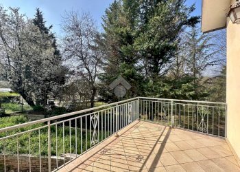 Casa indipendente Via Casetti Uso, Poggio Torriana - foto 1