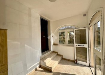 Casa indipendente Via Casetti Uso, Poggio Torriana - foto 2