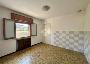 Casa indipendente Via Casetti Uso, Poggio Torriana - foto 3