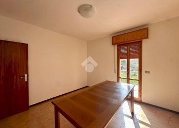 Casa indipendente Via Casetti Uso, Poggio Torriana - foto 4