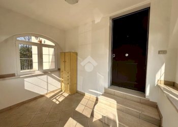 Casa indipendente Via Casetti Uso, Poggio Torriana - foto 6