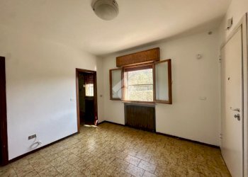 Casa indipendente Via Casetti Uso, Poggio Torriana - foto 7