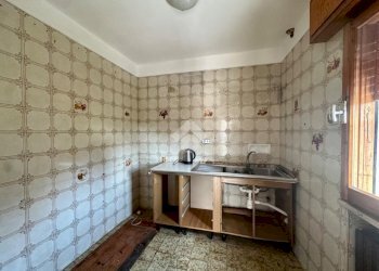 Casa indipendente Via Casetti Uso, Poggio Torriana - foto 8