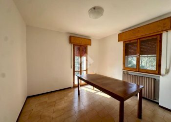 Casa indipendente Via Casetti Uso, Poggio Torriana - foto 9