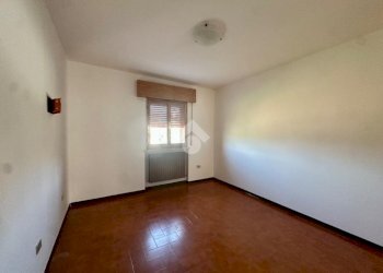 Casa indipendente Via Casetti Uso, Poggio Torriana - foto 11