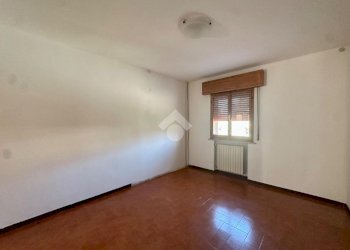 Casa indipendente Via Casetti Uso, Poggio Torriana - foto 12