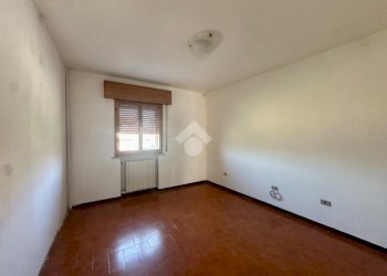 Casa indipendente Via Casetti Uso, Poggio Torriana - foto 14