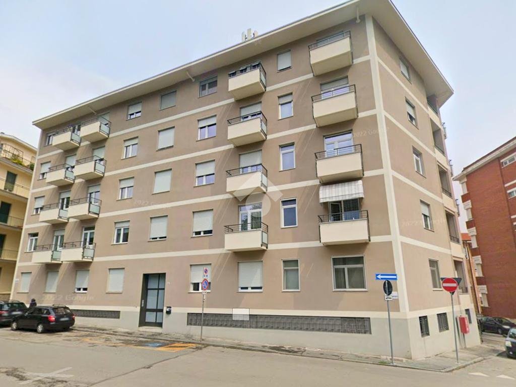 Trilocale Viale della Rimembranza, Pinerolo - foto 1