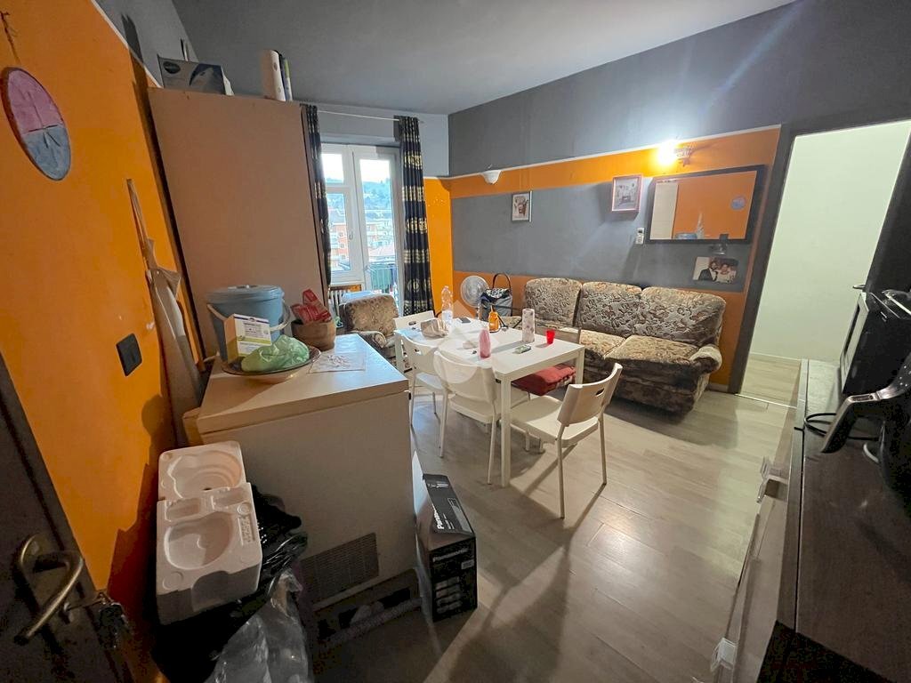 Trilocale Viale della Rimembranza, Pinerolo - foto 2