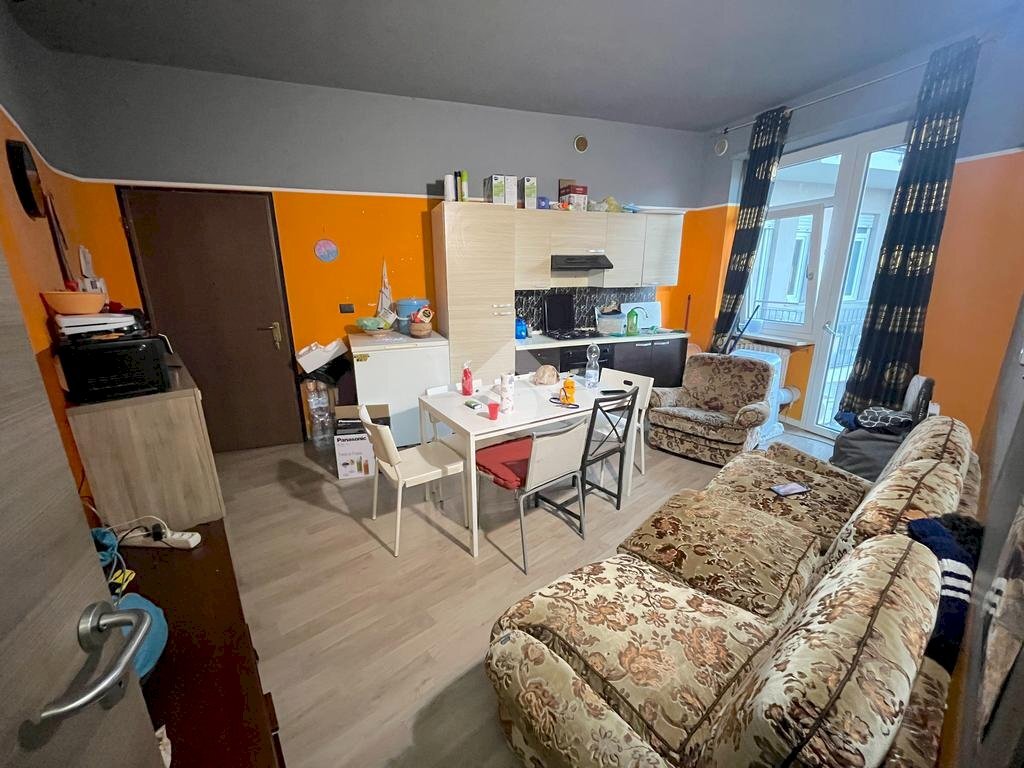 Trilocale Viale della Rimembranza, Pinerolo - foto 3