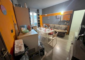 Trilocale Viale della Rimembranza, Pinerolo - foto 2