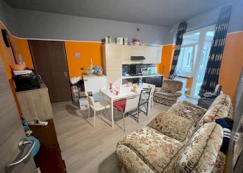 Trilocale Viale della Rimembranza, Pinerolo - foto 3