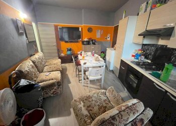 Trilocale Viale della Rimembranza, Pinerolo - foto 4