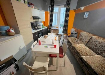 Trilocale Viale della Rimembranza, Pinerolo - foto 5