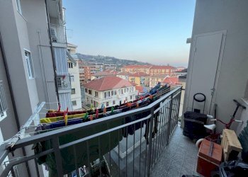 Trilocale Viale della Rimembranza, Pinerolo - foto 6