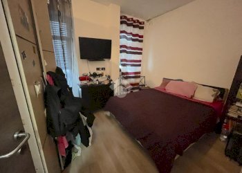 Trilocale Viale della Rimembranza, Pinerolo - foto 7