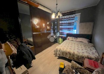 Trilocale Viale della Rimembranza, Pinerolo - foto 9