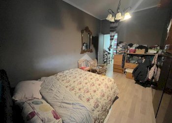 Trilocale Viale della Rimembranza, Pinerolo - foto 10