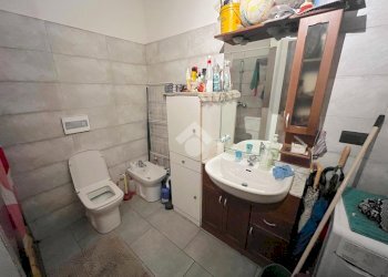 Trilocale Viale della Rimembranza, Pinerolo - foto 11