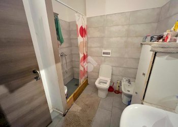 Trilocale Viale della Rimembranza, Pinerolo - foto 12