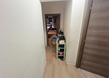 Trilocale Viale della Rimembranza, Pinerolo - foto 14