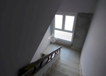 Trilocale Viale della Rimembranza, Pinerolo - foto 15