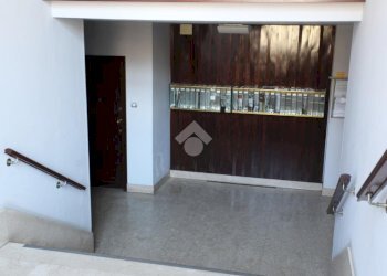 Trilocale Viale della Rimembranza, Pinerolo - foto 16